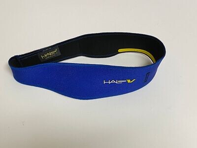 Replacement MindWave headband