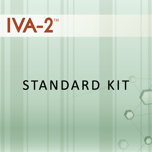 IVA-2 Standard Kit