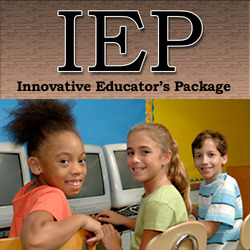 IEP