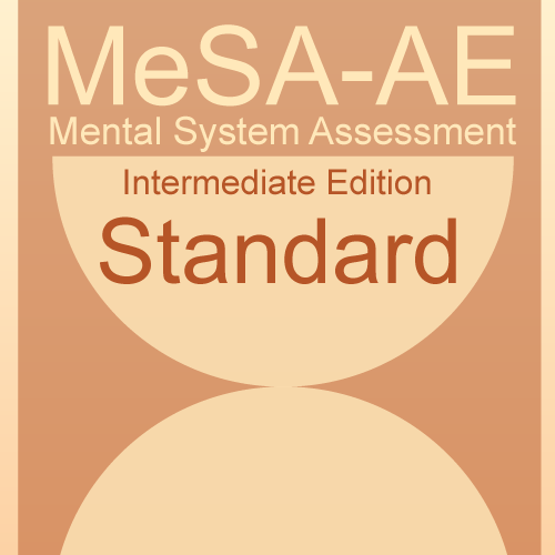 MeSA-AE Standard Kit (K-12 School Pricing)