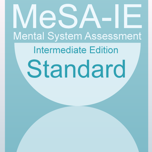MeSA-IE Standard Kit (K-12 School Pricing)