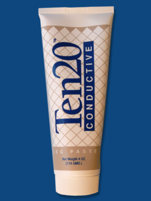 Ten20 Conductive Paste