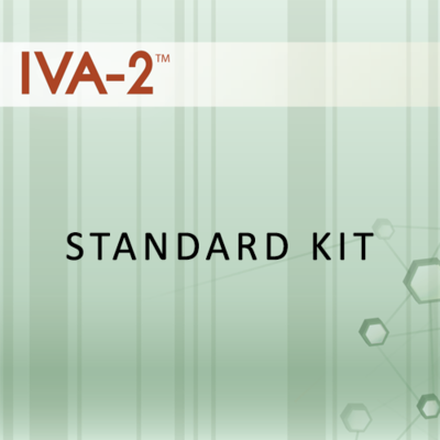 IVA-2 Standard Kit