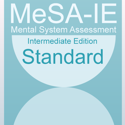 MeSA-IE Standard Kit (K-12 School Pricing)