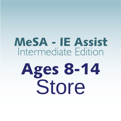 MeSA-IE Assist SE