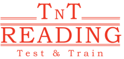 TNT Reading