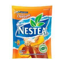 Nestea 450 G Durazno