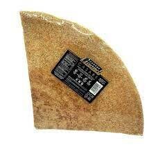Cassabe Natural  50 X 220 Gr