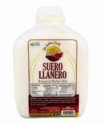 SUERO LLANERO 32/ONZ