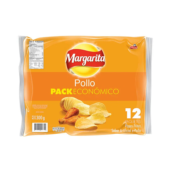 PAPA POLLO 300G CAKJAx7display