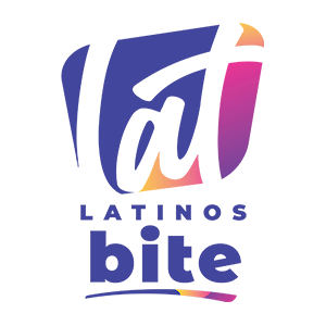 Latinosdepot Store