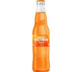 postobon naranja botella postobon naranja botella