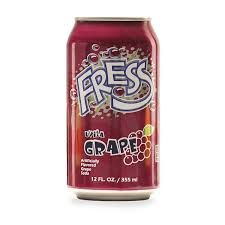 fress kolita uva fress kolita uva