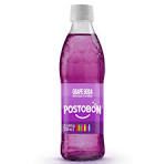 Postobon Uva Postobon Uva