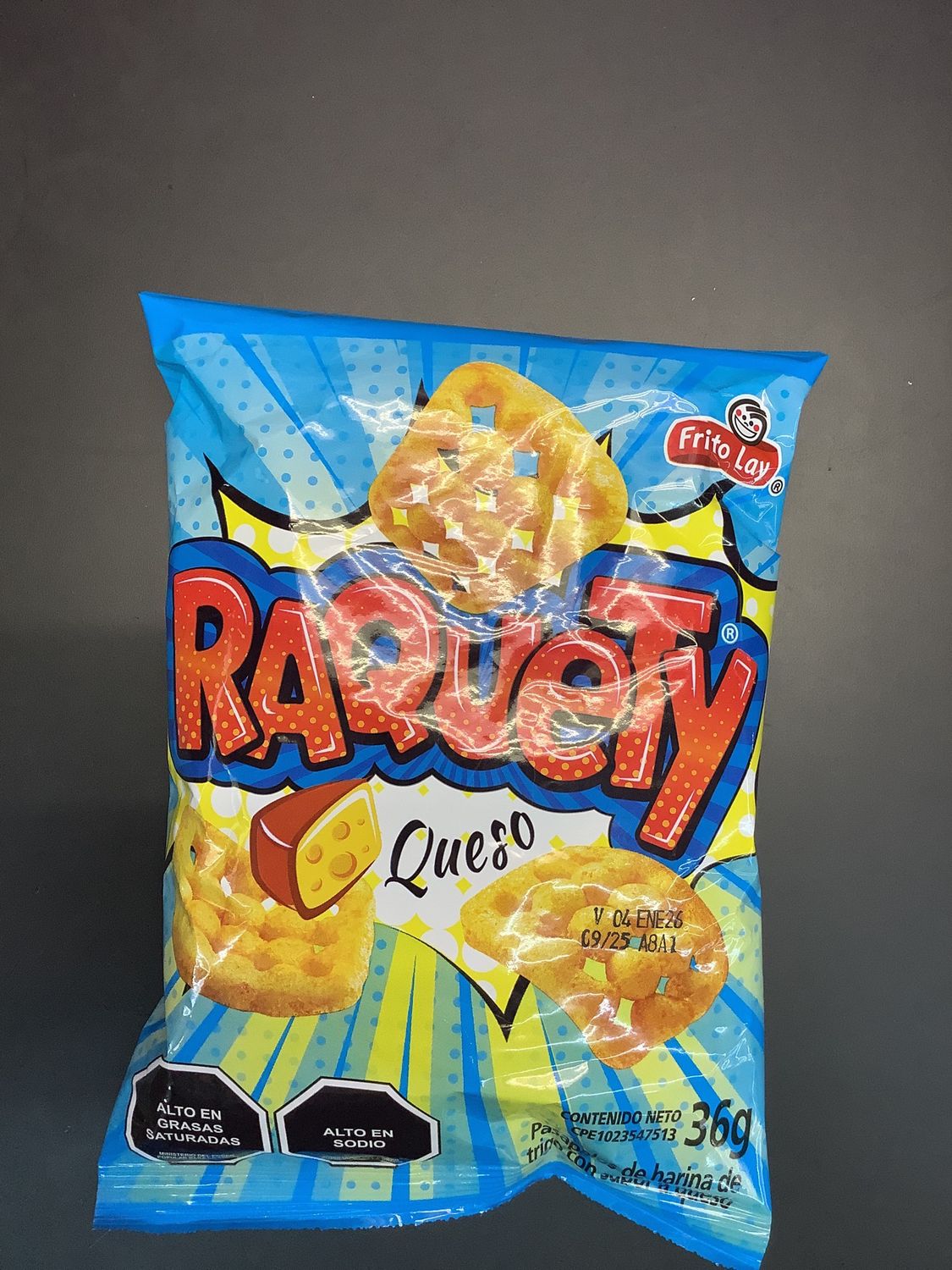Raquety 36g Raquety 36g