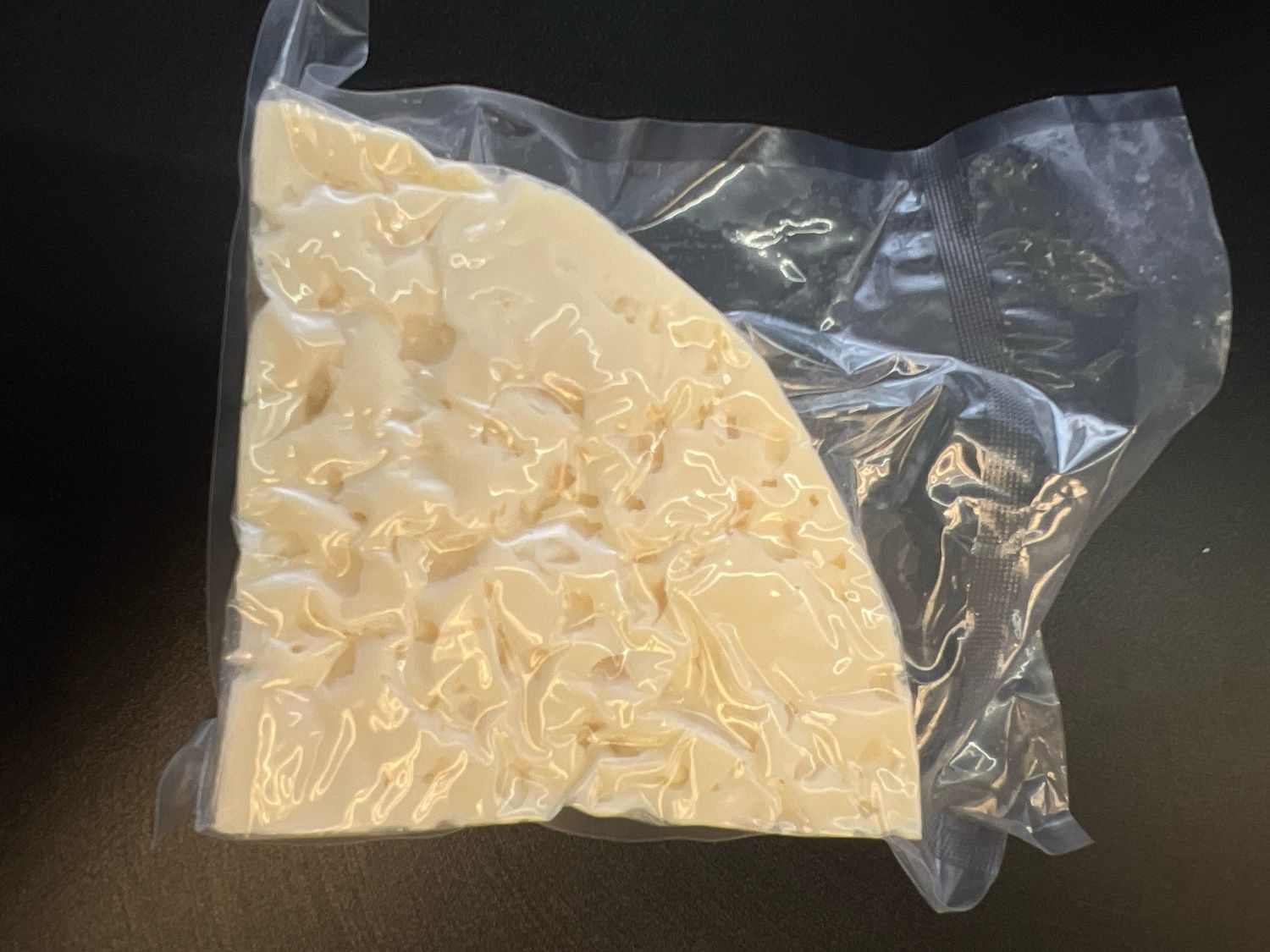 QUESO PALMITA CORTADO X LB ( PRECIO LIBRA)