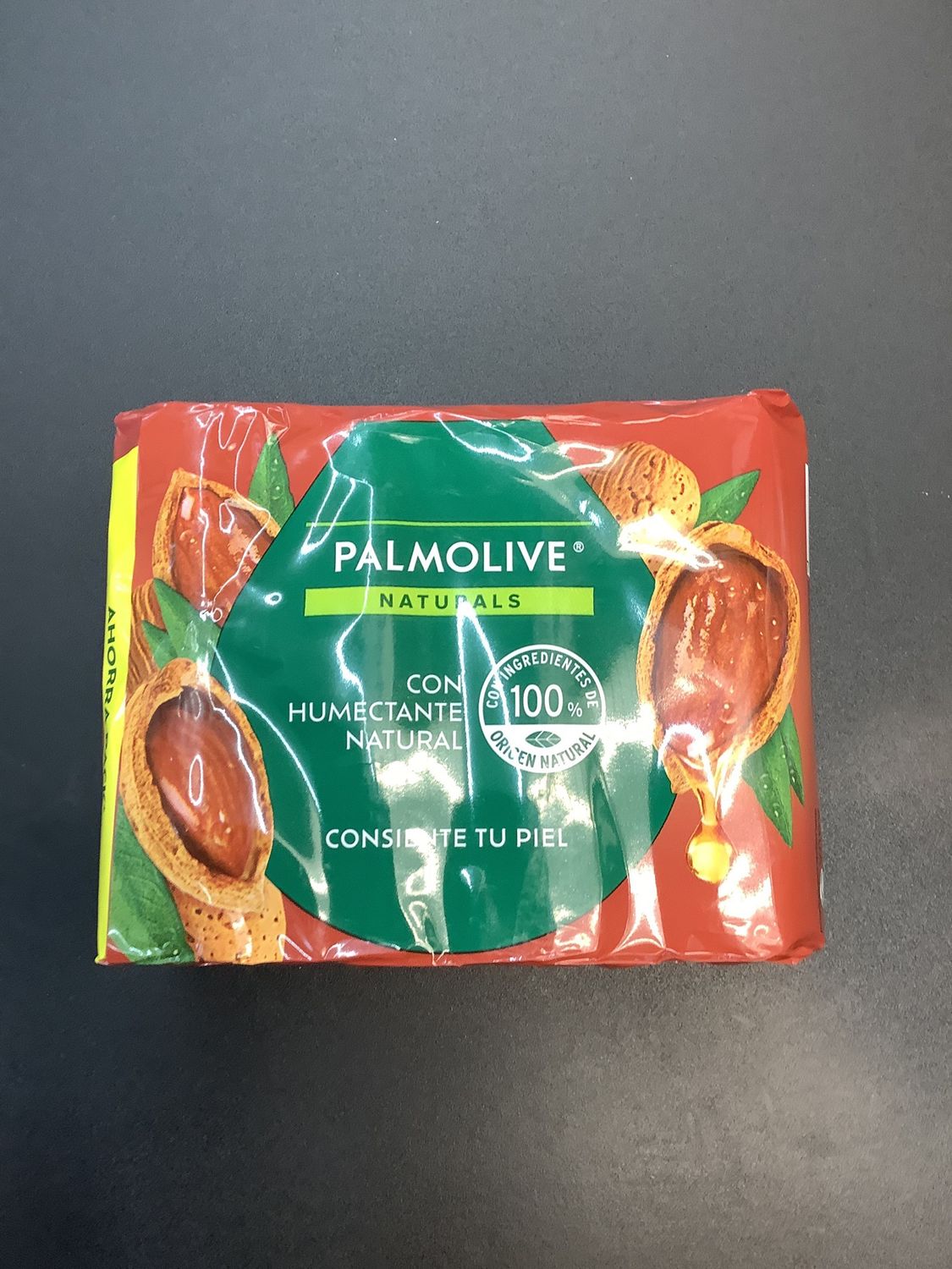 Palmolive naturals Palmolive naturals