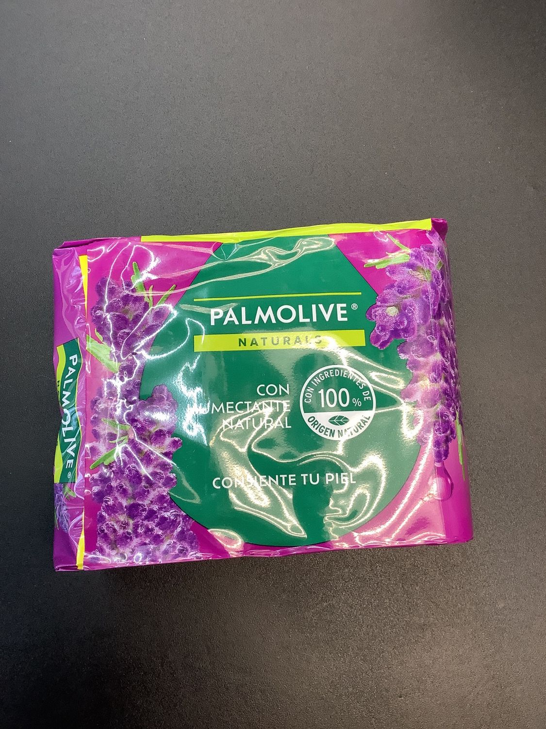 Palmolive naturals Palmolive naturals