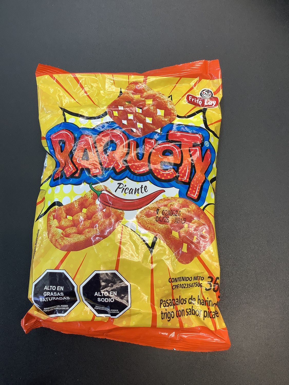 Raquety