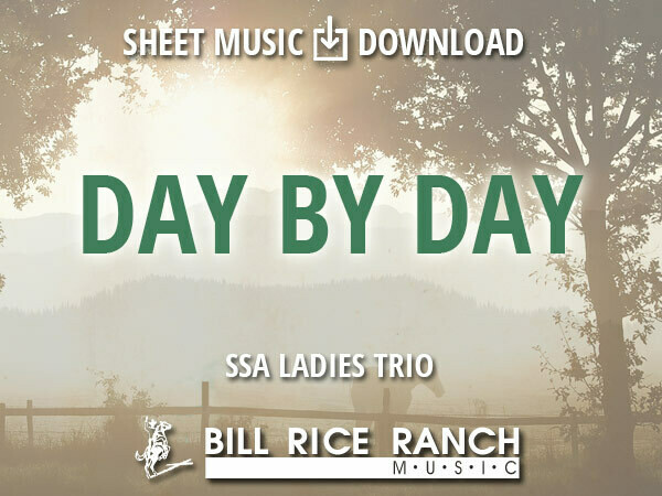 Day by Day