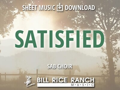 Satisfied - SAB