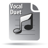 Vocal Duet
