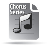 Chorus Series