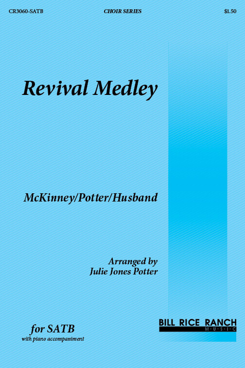 Revival Medley