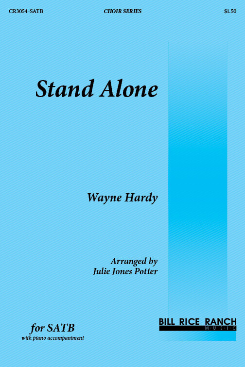 Stand Alone