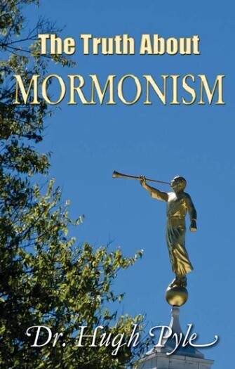 The Truth About Mormonism