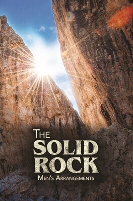 The Solid Rock