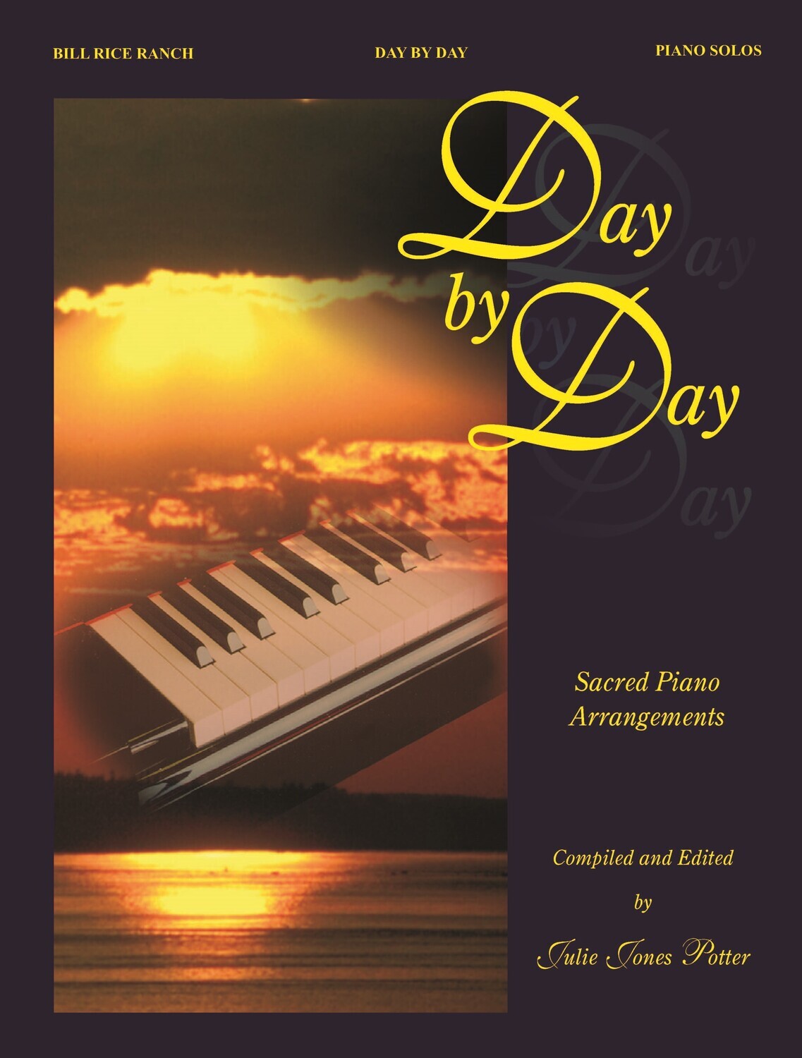 Day by Day