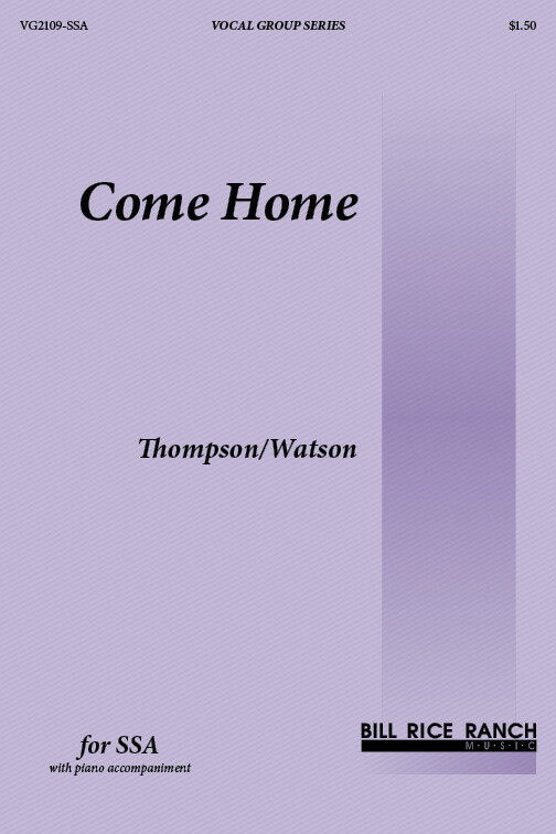 Come Home