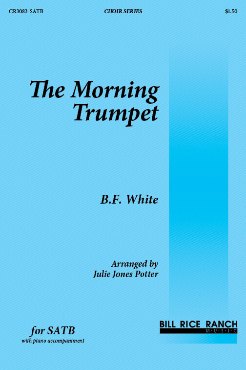 The Morning Trumpet