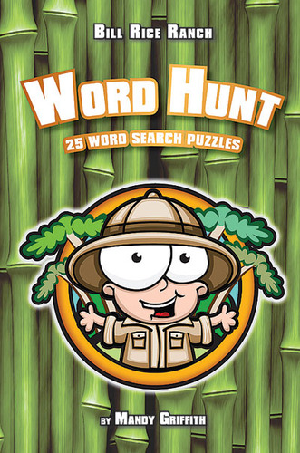 Word Hunt