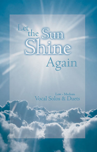 Let the Sun Shine Again