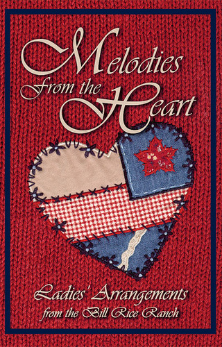 Melodies from the Heart