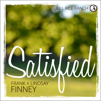 Satisfied (CD)