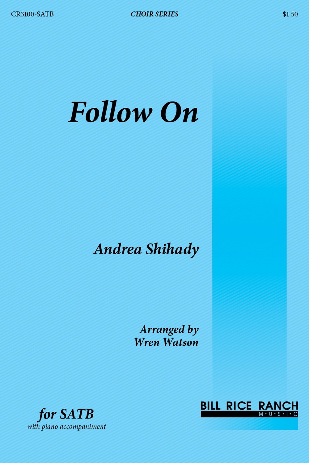 Follow On