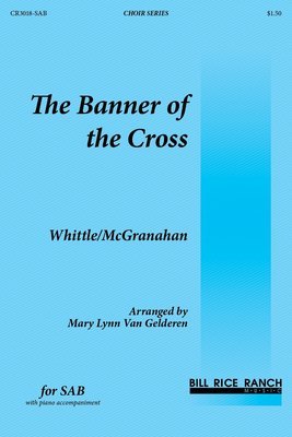 The Banner of the Cross