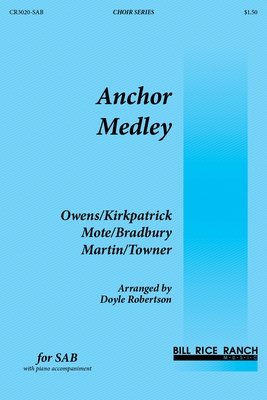 Anchor Medley