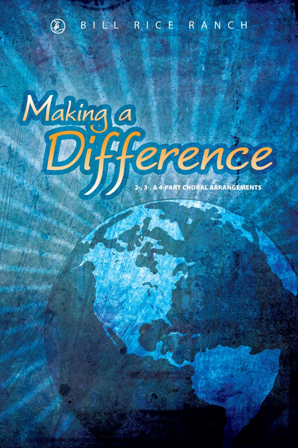 Making A Difference