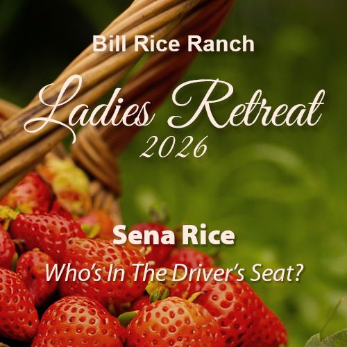 Who's in the Drivers Seat