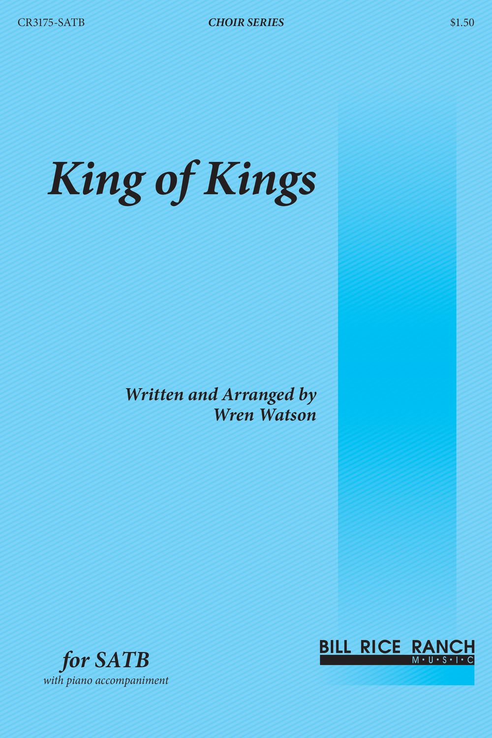 King of Kings