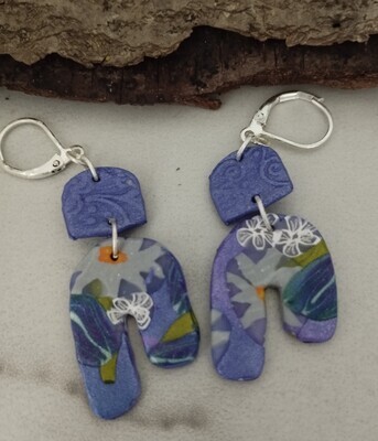 Earrings Sets