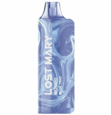 how to refill a lost mary mo5000 Mr Fog Switch Vape Flavors Online main image 0