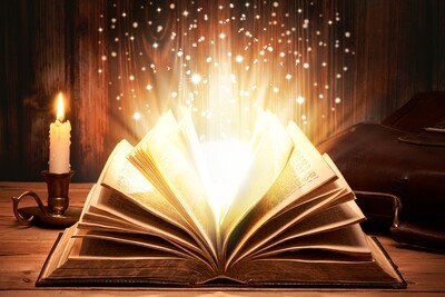 E-BOOKS