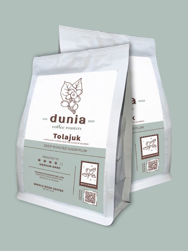 Tolajuk SUBSCRIPTION