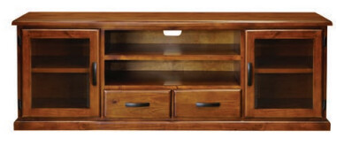 OHIO 1900 TV UNIT