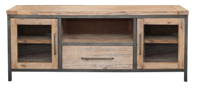 PORTLAND 1690 TV UNIT